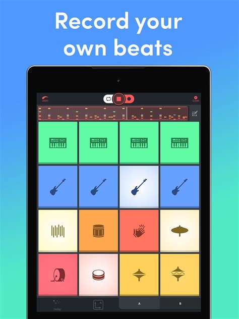 faptobeat.com|Download iOS & Android Apps .